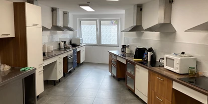Monteurwohnung - PLZ 52379 (Deutschland) - Monteur- Ferienwohnungen (langfristig) - Nahe Aachen