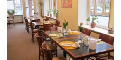 Monteurwohnung - PLZ 52379 (Deutschland) - Monteur- Ferienwohnungen (langfristig) - Nahe Aachen