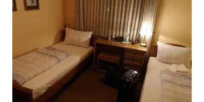 Monteurwohnung - PLZ 52379 (Deutschland) - Monteur- Ferienwohnungen (langfristig) - Nahe Aachen
