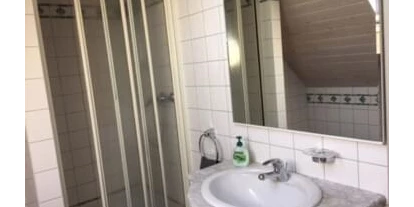 Monteurwohnung - PLZ 52379 (Deutschland) - Monteur- Ferienwohnungen (langfristig) - Nahe Aachen
