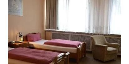 Monteurwohnung - PLZ 52379 (Deutschland) - Monteur- Ferienwohnungen (langfristig) - Nahe Aachen