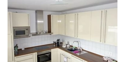 Monteurwohnung - PLZ 52379 (Deutschland) - Monteur- Ferienwohnungen (langfristig) - Nahe Aachen