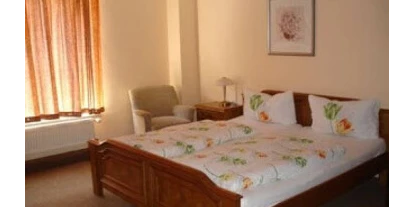 Monteurwohnung - PLZ 52379 (Deutschland) - Monteur- Ferienwohnungen (langfristig) - Nahe Aachen