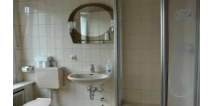 Monteurwohnung - PLZ 52379 (Deutschland) - Monteur- Ferienwohnungen (langfristig) - Nahe Aachen