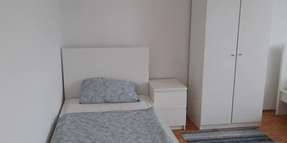 Monteurwohnung - PLZ 85104 (Deutschland) - EGS-Monteurzimmer