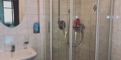 Monteurwohnung - PLZ 85104 (Deutschland) - EGS-Monteurzimmer