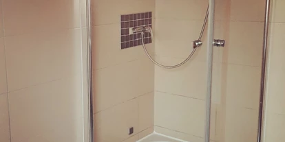 Monteurwohnung - PLZ 85104 (Deutschland) - EGS-Monteurzimmer