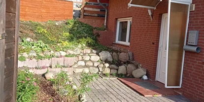 Monteurwohnung - Bettwäsche: Bettwäsche gegen Gebühr - Deutschland - Wohnung für Monteure zu vermieten
