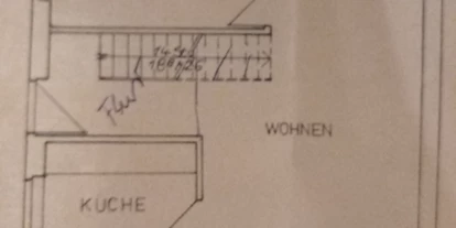Monteurwohnung - Bettwäsche: Bettwäsche gegen Gebühr - Deutschland - Wohnung für Monteure zu vermieten