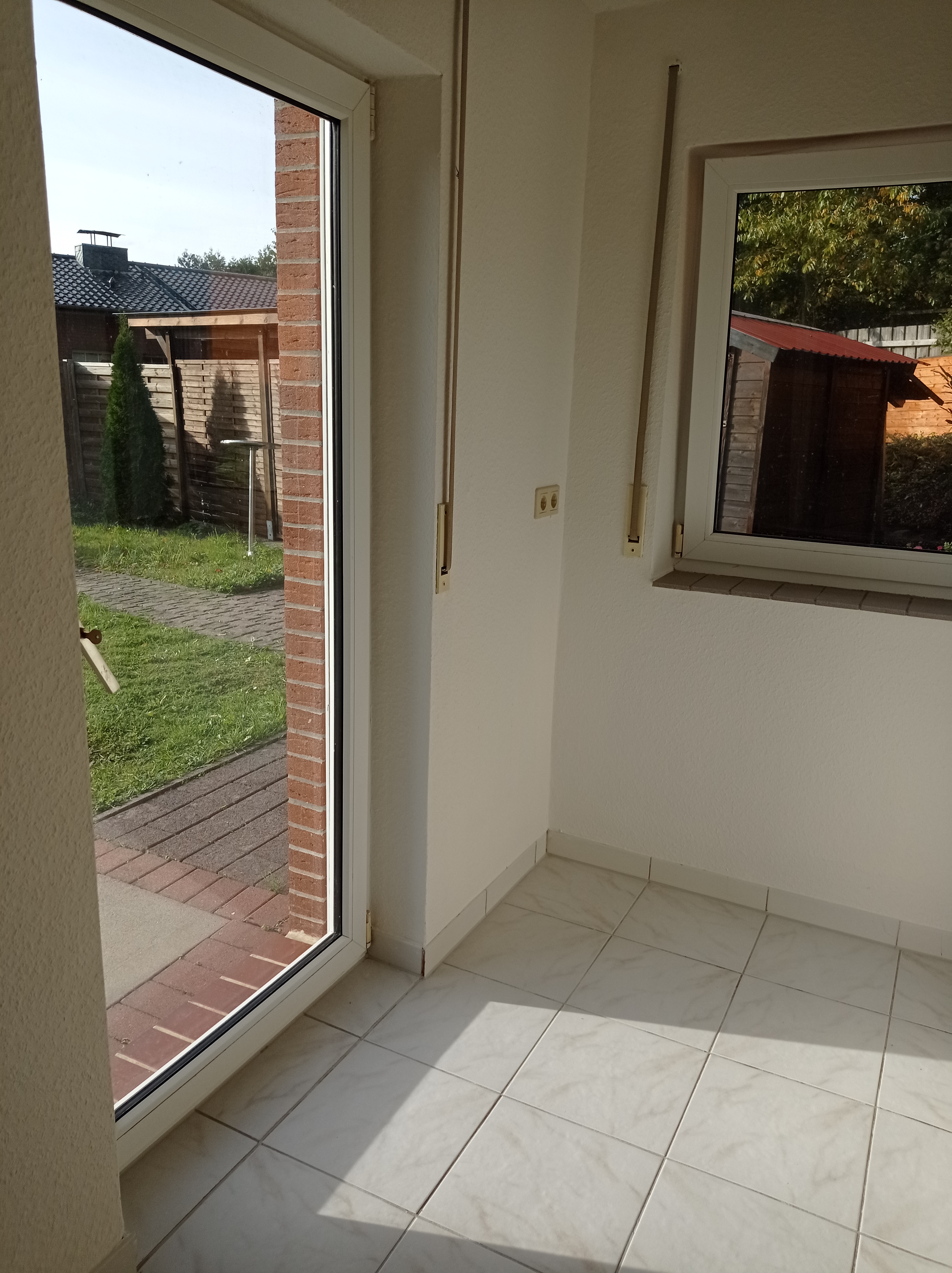 Monteurzimmer: Wohnung für Monteure zu vermieten