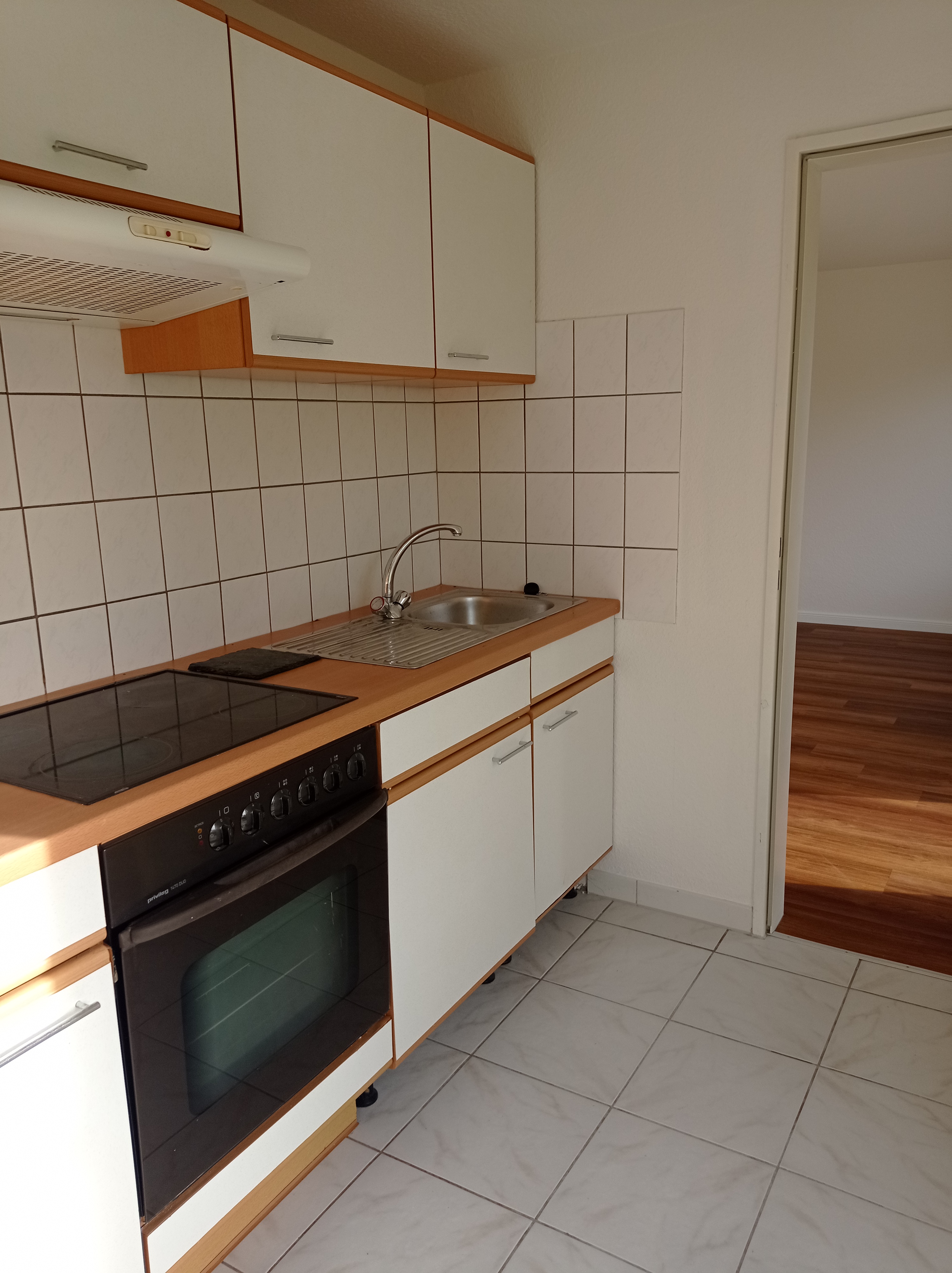 Monteurzimmer: Wohnung für Monteure zu vermieten