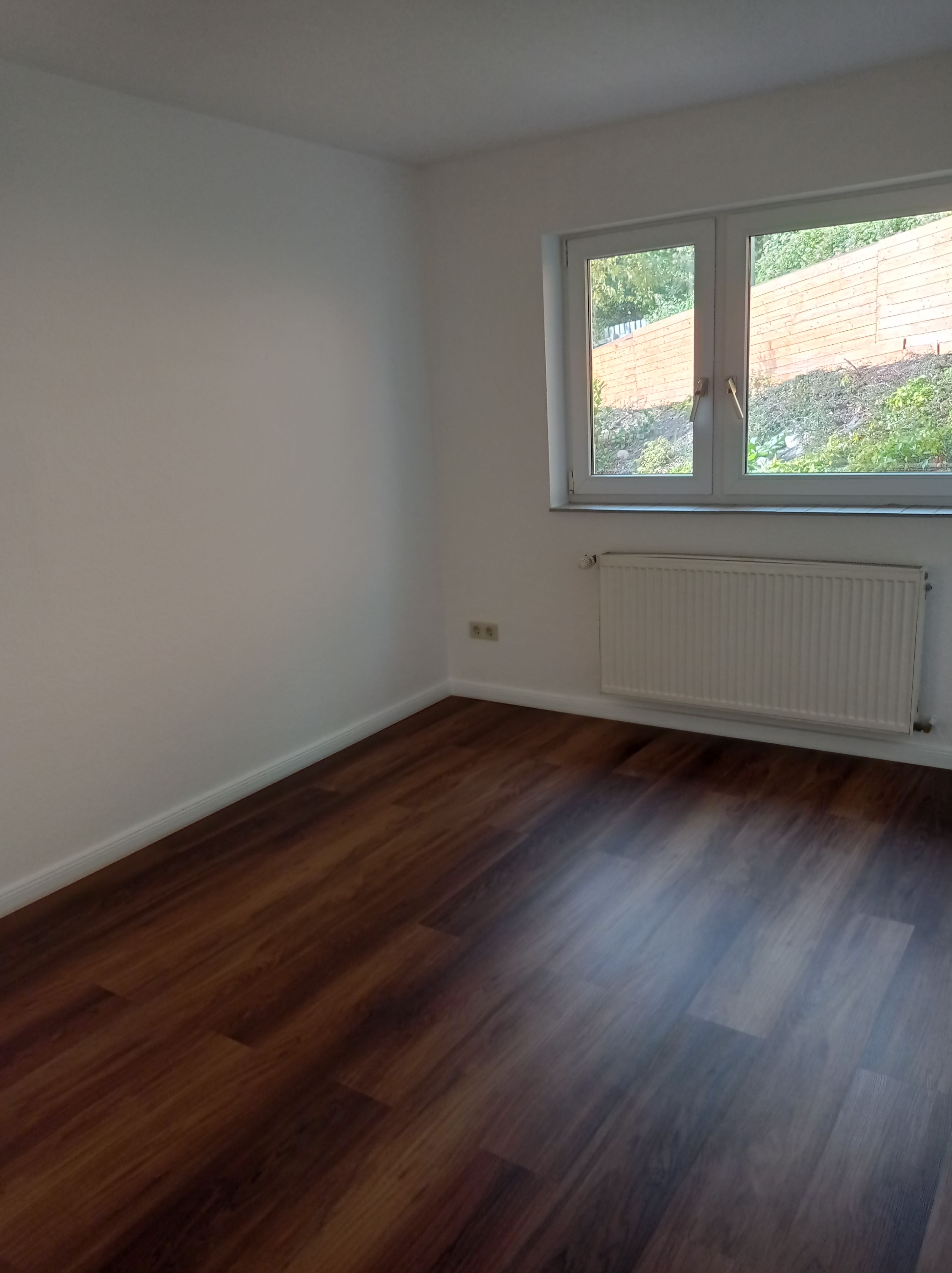 Monteurzimmer: Wohnung für Monteure zu vermieten