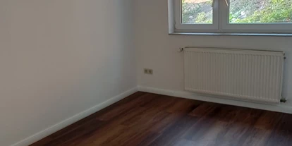 Monteurwohnung - Bettwäsche: Bettwäsche gegen Gebühr - Deutschland - Wohnung für Monteure zu vermieten
