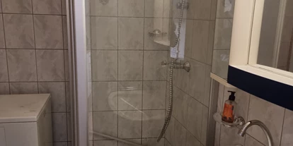 Monteurwohnung - Bettwäsche: Bettwäsche inklusive - Mühlviertel - Monteurwohnung mitten in Linz