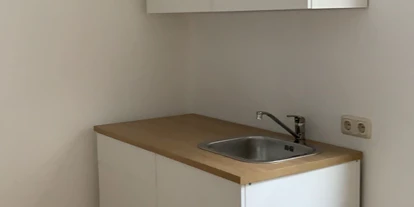 Monteurwohnung - Bettwäsche: Bettwäsche inklusive - Mühlviertel - Monteurwohnung mitten in Linz