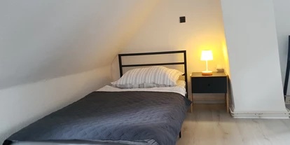 Monteurwohnung - Northeim - https://monteur-zimmer.info/regist - Beata Holz