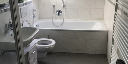 Monteurwohnung - PLZ 79249 (Deutschland) - Moritz87