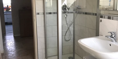 Monteurwohnung - PLZ 79249 (Deutschland) - Moritz87