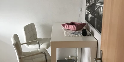 Monteurwohnung - PLZ 79249 (Deutschland) - Moritz87