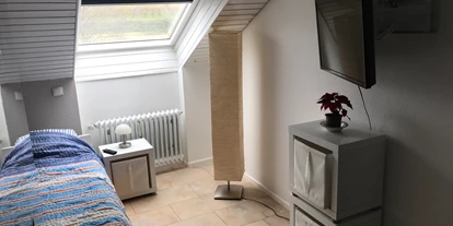 Monteurwohnung - PLZ 79249 (Deutschland) - Moritz87
