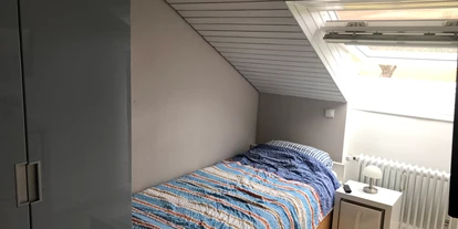 Monteurwohnung - PLZ 79249 (Deutschland) - Moritz87