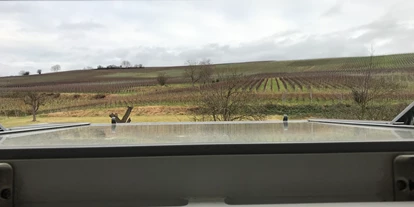 Monteurwohnung - PLZ 79249 (Deutschland) - Moritz87