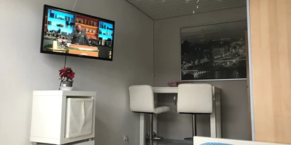 Monteurwohnung - PLZ 79249 (Deutschland) - Moritz87