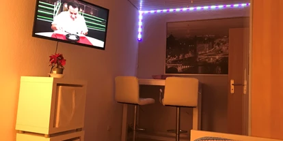 Monteurwohnung - PLZ 79249 (Deutschland) - Moritz87
