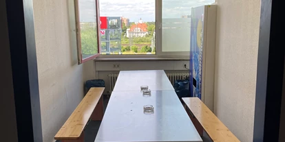Monteurwohnung - PLZ 82223 (Deutschland) - CENTRAL SLEEP