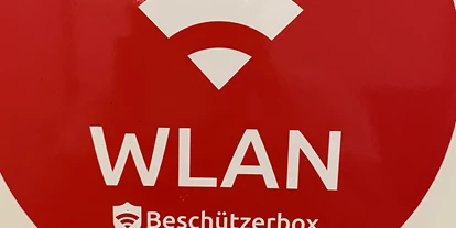 Monteurwohnung - PLZ 82223 (Deutschland) - CENTRAL SLEEP