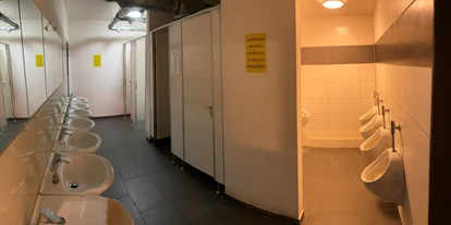 Monteurwohnung - PLZ 82223 (Deutschland) - CENTRAL SLEEP
