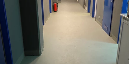 Monteurwohnung - PLZ 82223 (Deutschland) - CENTRAL SLEEP