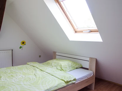 Monteurwohnung - Art der Unterkunft: Apartment - Österreich - Einzelbett in 2 Personen Zimmerbelegung im Monteurzimmer Graz. - Monteurzimmer-Monteurwohnung-Arbeiterwohnung in Graz