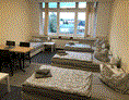 Monteurzimmer: Monteurzimmer für 2-4 Personen in zentraler Lage in Erfurt