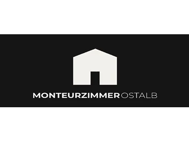 Monteurzimmer: Monteurzimmer Ostalb