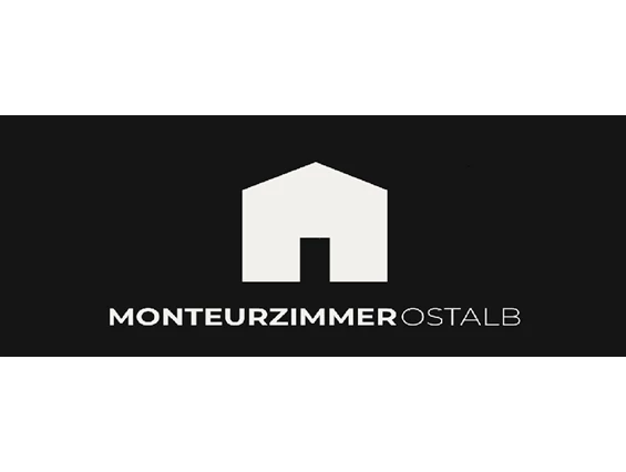 Monteurzimmer: Monteurzimmer Ostalb