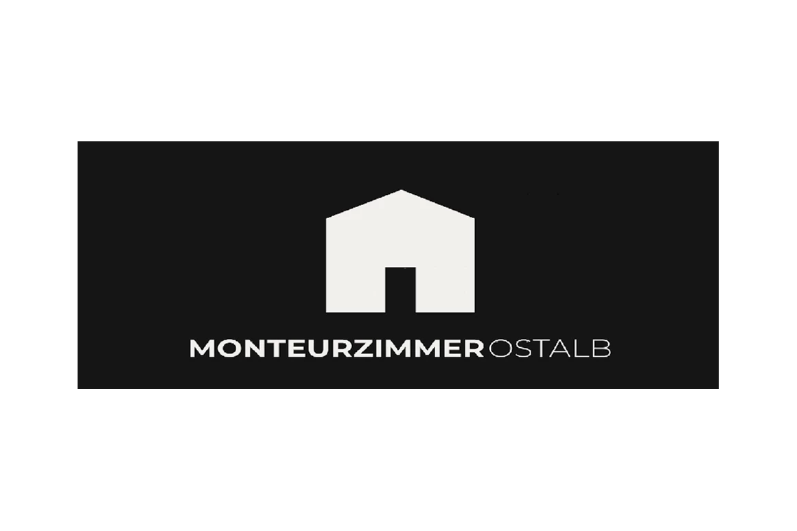 Monteurzimmer: Monteurzimmer Ostalb