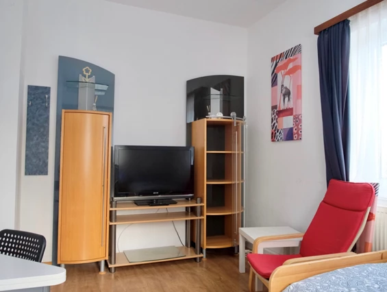 Monteurzimmer: Monteurzimmer Ostalb