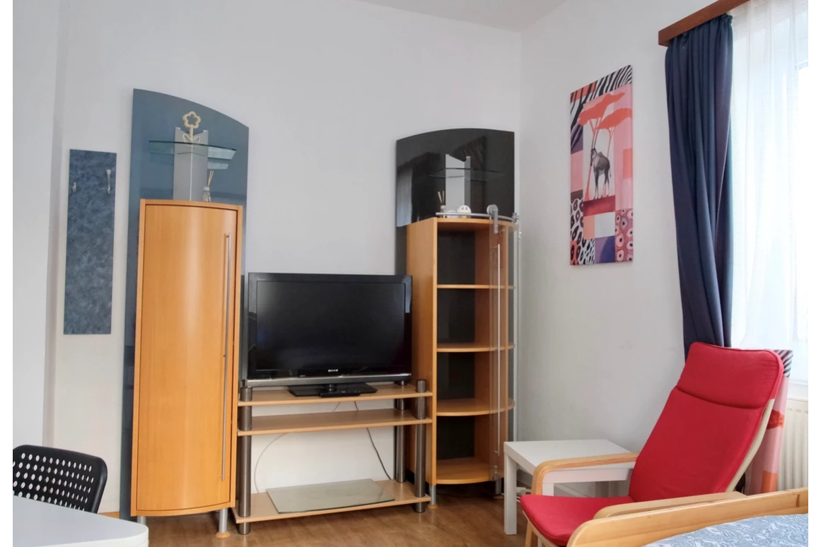 Monteurzimmer: Monteurzimmer Ostalb