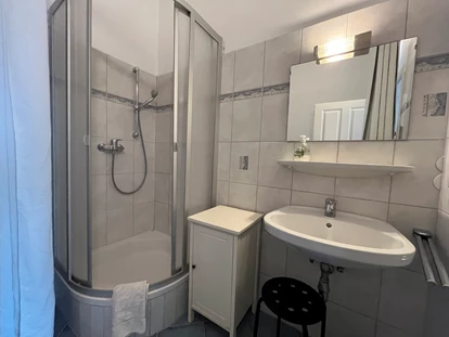 Monteurwohnung - Balkon - Österreich - Monteurwohnungen Linz Zentrum