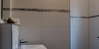 Monteurwohnung - Bettwäsche: Bettwäsche gegen Gebühr - Deutschland - Quartier 17