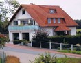 Monteurzimmer: Ferienhaus "Am Mönkeberg" - Ferienwohnung "Am Mönkeberg" in Emmerthal
