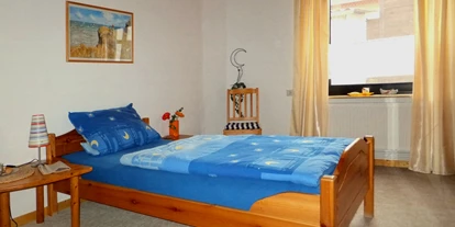 Monteurwohnung - PLZ 31860 (Deutschland) - Einzelzimmer - Ferienwohnung "Alte Leibzucht" in Emmerthal
