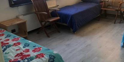 Monteurwohnung - PLZ 30657 (Deutschland) - City Monteurunterkunft