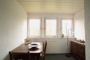 Monteurzimmer: Zimmer .Evt.  Einzelbet - Surwolds Wald monteurzimmer umgebung Papenburg max 4 Personen
