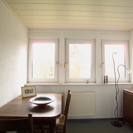Monteurzimmer: Zimmer .Evt.  Einzelbet - Surwolds Wald monteurzimmer umgebung Papenburg max 4 Personen