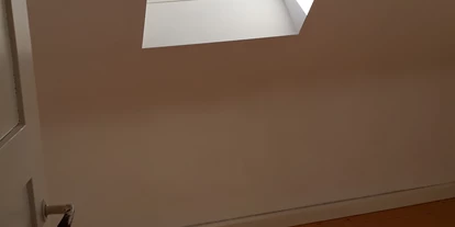 Monteurwohnung - PLZ 71282 (Deutschland) - Apartment Zimmer in Süd / Degerloch