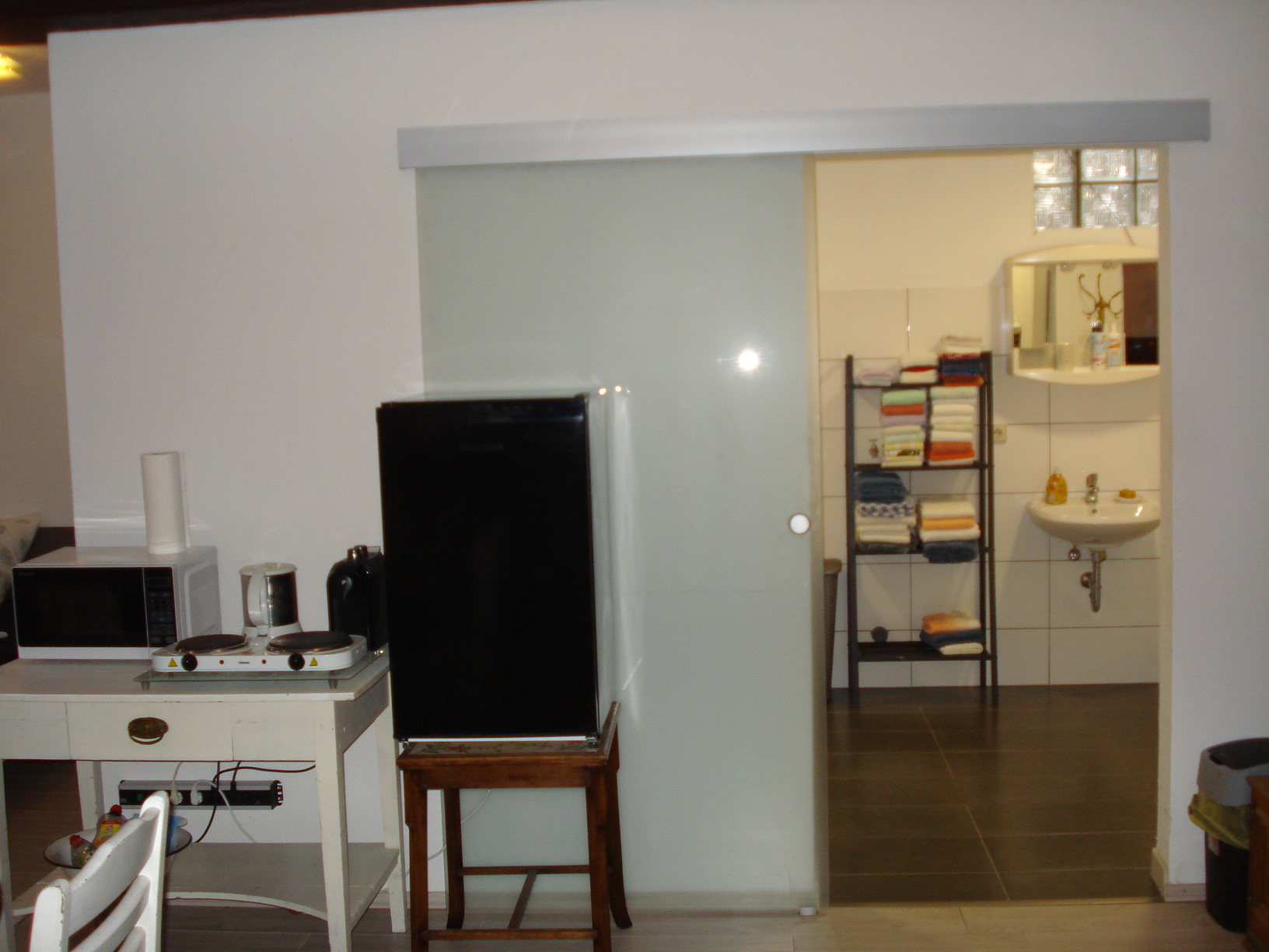 Monteurzimmer: Wohnen auf Zeit in Dieblich - Nähe Koblenz