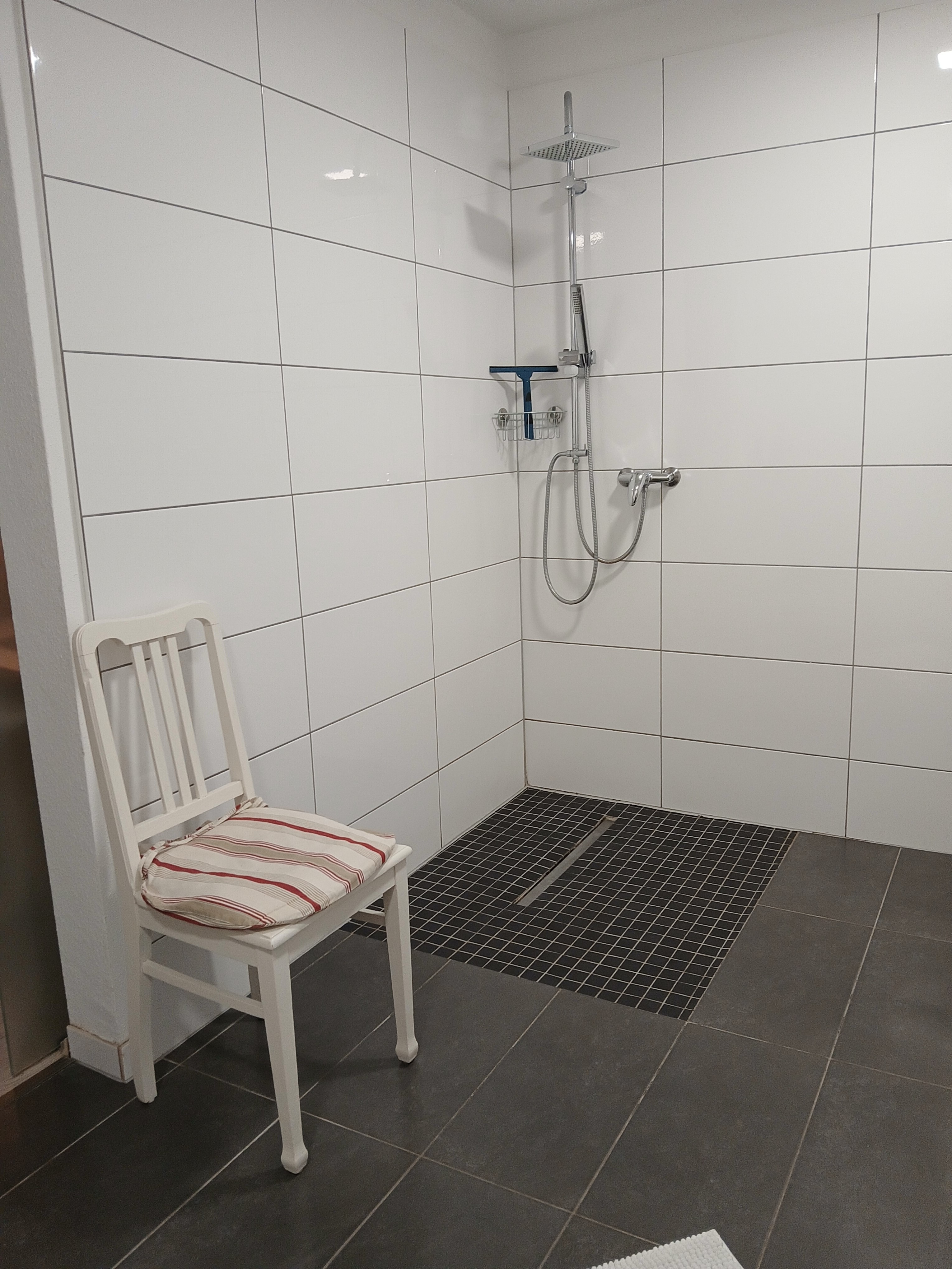 Monteurzimmer: Wohnen auf Zeit - Monteurzimmer 45 m² - Dieblich / Nähe Koblenz