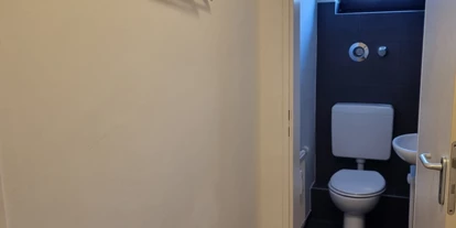 Monteurwohnung - PLZ 42697 (Deutschland) - Garderobe - Monteurswohnung TAKAppartement Dormagen OG